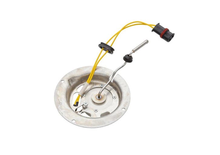 Webasto brander AT 3500/5000 12V Diesel 2ekans, Doe-het-zelf en Bouw, Verwarming en Radiatoren, Ophalen of Verzenden