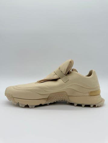 Reebok - Reebok Cottweiler Desert Low Straw Sahara Chalk -, Vêtements | Hommes, Chaussures