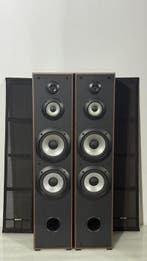 Sony - SS-F6000P - Noodtoestand Luidsprekerset, Nieuw