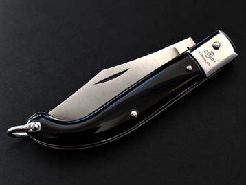 Fraraccio Fraraccio “Il Pugliese” – Coltello tradizionale