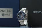 Seiko - Astron - 8X53-0AX0-2, SBXB133 - Homme - 2017