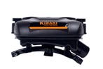 Luchtfilter Voor De Kibani Bladblazer 63,3 CC 3,6 PK, Nieuw