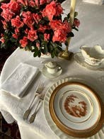 Servet - 62 cm - 73 cm