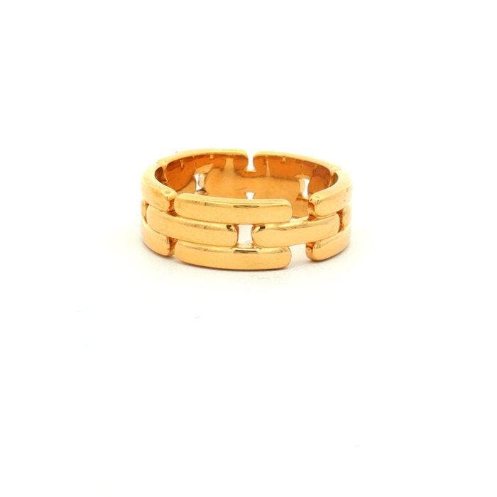 Zonder minimumprijs - Ring Zilver - 0.38ct. tw. Zirkoon -, Bijoux, Sacs & Beauté, Bagues