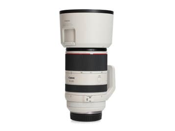 Canon RF 70-200mm f/2.8 L IS USM - Telelens, Ophalen of Verzenden