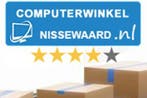 Windows 7 of 10 Pro HP ProBook 430 G4 i5-7200U HDMI 13,3, Ophalen of Verzenden
