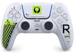 Sony DualSense Wireless Controller - Marathon Limited, Verzenden