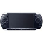 Verkoop hier je PSP + Games, Verzenden, Gebruikt