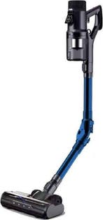 EZIclean Cycloboost FR8 Wash Steelstofzuiger Batterij/Accu, Verzenden, Zo goed als nieuw