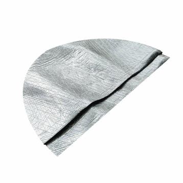 MSpa Denver frame spa 6 persoons, Tuin en Terras, Ophalen of Verzenden, Nieuw