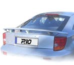 Aileron Spoiler Pour Toyota Celica 00-, Autos : Pièces & Accessoires, Verzenden