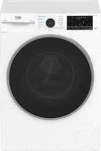Beko B5d59645uw Was-droogcombinatie 9kg-6kg 1400t, Ophalen of Verzenden, Nieuw