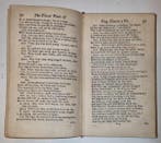 William Shakespeare - Set with 8 Shakespeares play -