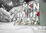 Ken mijn Naam 9789463690980 Henk Pietersma, Verzenden, Zo goed als nieuw, Henk Pietersma