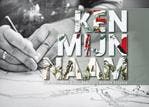 Ken mijn Naam 9789463690980 Henk Pietersma, Boeken, Godsdienst en Theologie, Zo goed als nieuw, Verzenden