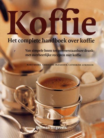 Koffie / Minibijbel 9789048303021 Maya Banks, Verzenden, Maya Banks