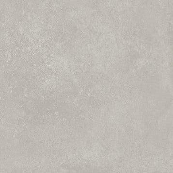 Vloertegel/Wandtegel Piet Boon Wonder Beton Gris Grijs 90x90, 60 cm of meer, Nieuw, Ophalen of Verzenden, 10 m² of meer