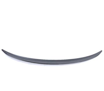 AILERON BECQUET LAME COFFRE CLA C117 W117 13- LOOK AMG CARBO, Verzenden, Nieuw