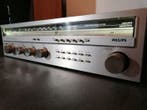 Philips - F 5213 Récepteur stéréo à semi-conducteurs