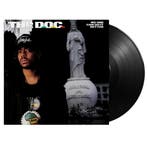 The D.O.C. - No One Can Do It Better, Cd's en Dvd's, Vinyl | Hiphop en Rap, Nieuw in verpakking, 12 inch