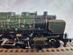 Trix H0 - 22913 - Locomotive à vapeur avec tender (1) -, Hobby & Loisirs créatifs