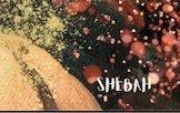 Shebah - SPLENDEUR PASSAGÈRE COLLECTION
