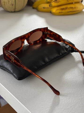 Other brand - Lunettes de soleil