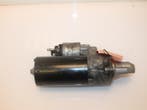 Startmotor Chrysler 300 C O85439, Auto-onderdelen, Nieuw