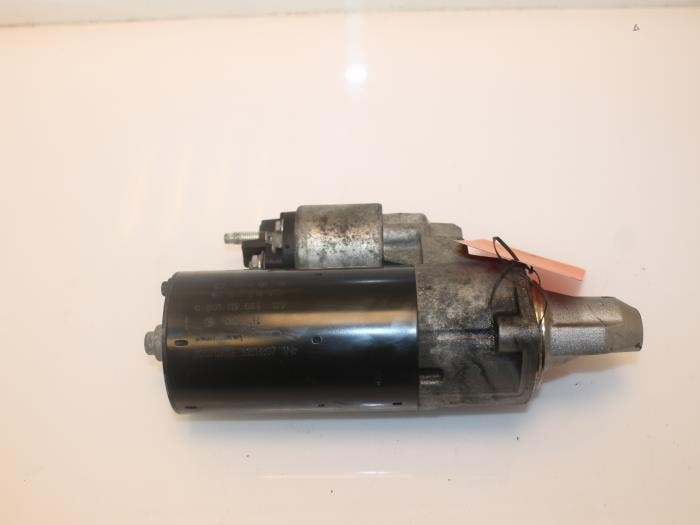 Startmotor Chrysler 300 C O85439, Auto-onderdelen, Motor en Toebehoren