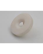 Kunststof klemschijf, Zakelijke goederen, Machines en Bouw | Houtbewerking, Verzenden