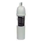 Waterontharder UnoxPure navulling UNOX, Verzenden, Nieuw in verpakking