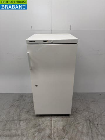 Liebherr Koeling 240 liter 230V Horeca, Ophalen of Verzenden, Nieuw in verpakking