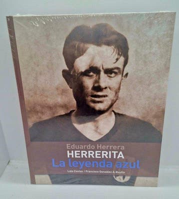 Varios - Lote artículos memorabilia del Real Oviedo - 1980, Nieuw