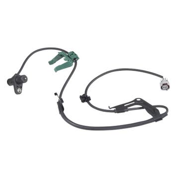 ABS-sensor Vooras links Toyota Carina E VI 1.6 1993-1997, Verzenden