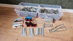 Lego Onderdelen - Train parts bundle, Kinderen en Baby's, Speelgoed | Duplo en Lego, Nieuw