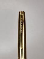 Waterman, Parker, Caran dAche - Fountain pen, mechanical, Verzamelen, Pennenverzamelingen, Nieuw