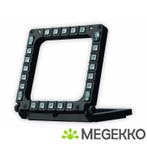 Thrustmaster MFD Cougar, Computers en Software, Joysticks, Verzenden, Nieuw