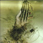 Killtraitors - Killtraitors, Verzenden, Gebruikt