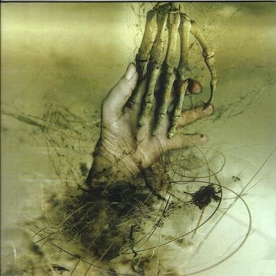 Killtraitors - Killtraitors, CD & DVD, Vinyles | Pop, Envoi