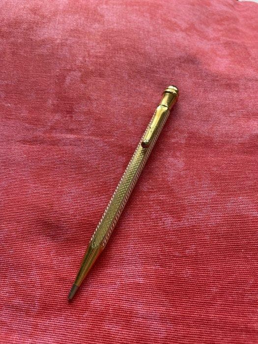 GOLDSTAR - Zonder minimumprijs - Vulpotlood, Verzamelen, Pennenverzamelingen