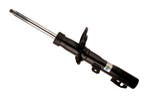 Bilstein B4 Replacement Schokdemper | Ford |  TRANSIT V363 O, Verzenden, Nieuw