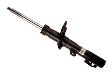 Bilstein B4 Replacement Schokdemper | Ford |  TRANSIT V363 O, Verzenden, Nieuw
