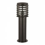 LED Tuinverlichting - Staande Buitenlamp - Palm 3 - E27 Fitt, Verzenden, Nieuw