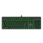 T-Dagger Escort TGK303 Gaming Toetsenbord, Ophalen of Verzenden