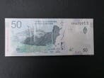 Argentinië. - 100 x 50 Pesos - 2018 - Pick 363 (Zonder