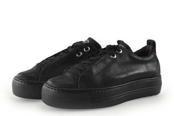 Paul Green Sneakers in maat 37½ Grijs, Verzenden, Sneakers