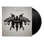Within Temptation - Hydra, Nieuw in verpakking