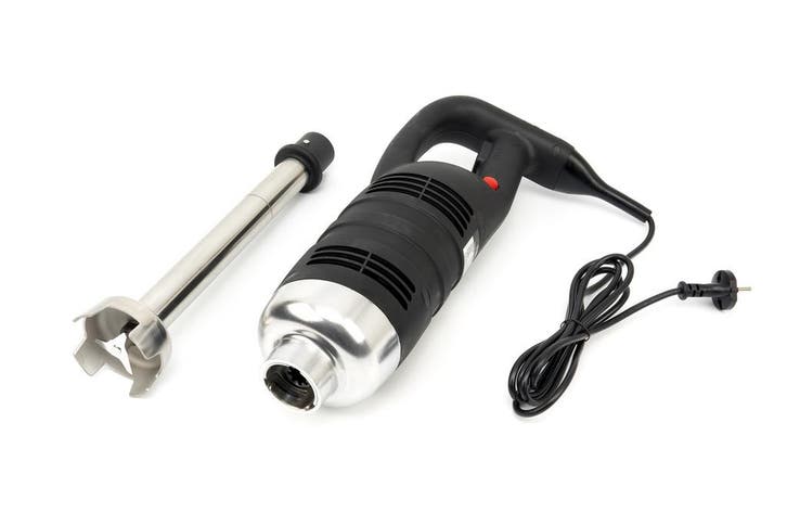 Staafmixer - 31 cm Staaf - 650W, Electroménager, Mélangeurs de cuisine, Envoi