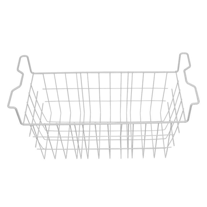 Draadmand | Diamond Vrieskisten (GVL) | Wit Diamond, Articles professionnels, Horeca | Équipement de cuisine, Envoi