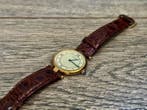 Cartier - Must de Cartier Vendome - 590003 - Unisexe -, Nieuw